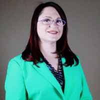 Krisha Moeller