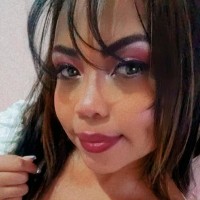Dayana Marisol Rivero Herrera