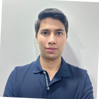 Andres Reyes Velasquez