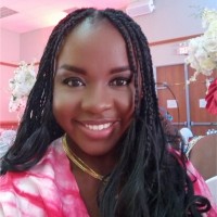 Rose Etabasi Eta