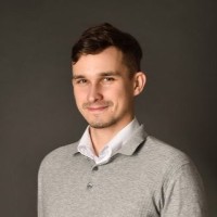 Andrej Fokin
