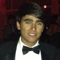 Ramón A. Maldonado Barreto