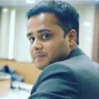 Rohan Vora
