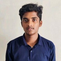 Shankar E