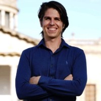 Rodrigo Hernández