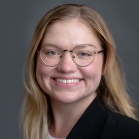 Laura Devitt