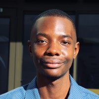 Josua Ambunda
