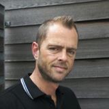 Kees Sukkel