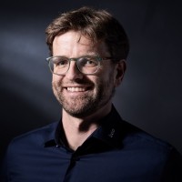 Patrick Strunkmann-Meister