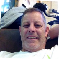 Gary Piper