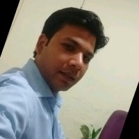 Ajay Kumar