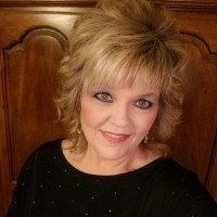 Sonya Hincey