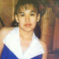 Maria Nelly Romero