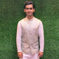 Khan Ayaz