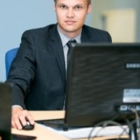 Dariusz Rosa