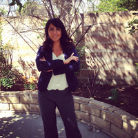 Karen Kassardjian Steinly