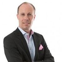 Andreas Pettersson