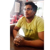 prabhakar kumar