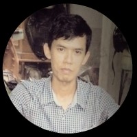 Eko Adi Cahyono