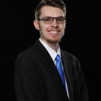 Joshua Henricks