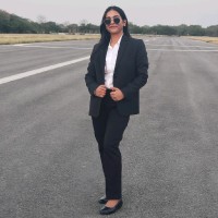 Suman Yadav