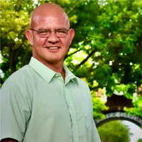 Marc Holland