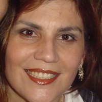Jacqueline Barcellos