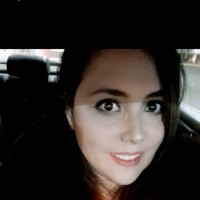 Alma Mena