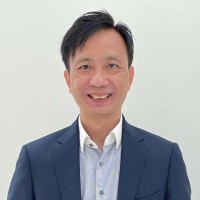 Nick Tan