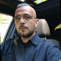 Stéphane Chweirtzler