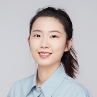 Yifei Peng