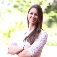 Lauren Perez, M.S., Ed.S.