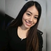 Kassandra Yudith Cadena Reyes