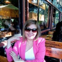 Jeanett Gallego