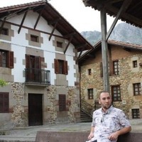 Adam Kohn