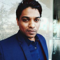 Ahamed Nayeem