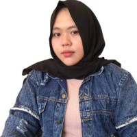Rahmita Annisa