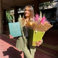Aleksandra Popovic