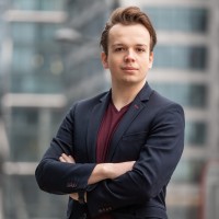 Aleksander Kurpias