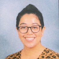 Alyssa Benavidez