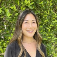 Jasmine Ma