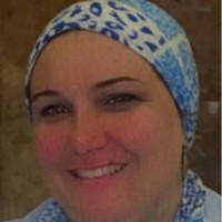 Maha Abbass