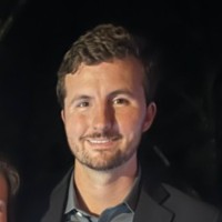 Mark Franklin