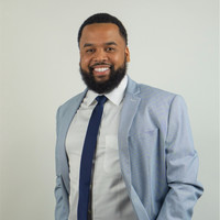Jeffrey Mckenzie