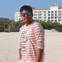 ABBAS ALI KHAN