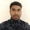 Saroj Kumar Mahanta