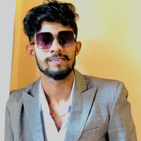 Chathuranga Fernando