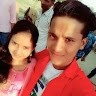 Aaditya Yadav