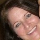 Patti Matthews