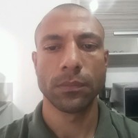 Djavan Freitas Da Silva